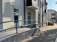 сдаётся в аренду, Минская обл, пр.Революции ,14 ., фотография 5