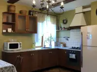 Дом у озера, 3 переулок Полевой, дом 33-Б, фотография 6