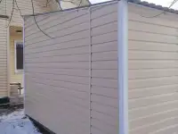 Продам Дом, Д.Стоялово, район, Могилёвская обл., фотография 5
