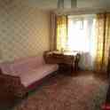 продам2-к.квартиру в Поставах, ул. Ленинская 200, фотография 2