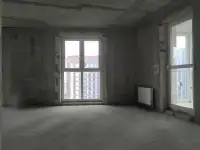 Продажа квартиры!, 10 Алферова, фотография 2