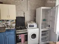 https://staiki-komplex.relax.by/   д.Ельница, ул. Спортивная, 80 (Минский р-н, Минская область), фотография 5