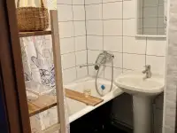 Квартира на сутки, фотография 8