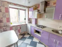 Аренда жилья по часам и суткам, Кожара 5, фотография 4