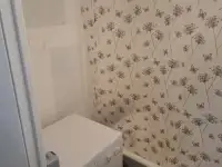 Сдам квартиру на длительный срок, пр-т Янки Купалы, фотография 6
