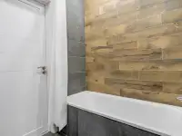 Квартира в Киото ЖК Минск Мир, фотография 8
