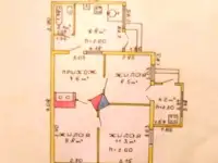Продаётся Дом в Слониме, Красноармейская ул 119, фотография 6