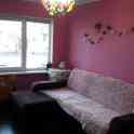 продам квартиру, улица Лазо, фотография 7
