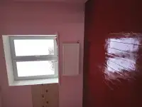 Продажа коттеджа, Минская обл. р-н., д. ул. Новосадовая, фотография 7