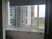 Окна