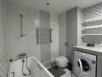 Комфортная квартира посуточно в Бобруйске, фотография 9