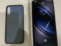 Продам SAMSUNG GALAXY A70 6/128, фотография 5