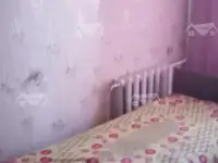 3-х комн. квартира на ул.Луначарского,8 г.Петриков, фотография 5