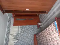 Дом, Г.п.Столпня,Парковая 1., фотография 11