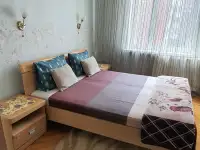 Продается 4-комн.кв., все раздельно, центр, Червякова 57, фотография 2