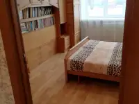 Продам квартиру в Новогрудке, Г. Новогрудок ул. Мицаевича 32 А, фотография 2