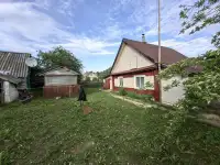 Продам дом в аг.Синьки, фотография 3