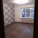 Продам 1-ю квартиру., ул.Мира.д71, фотография 2
