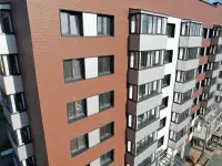Требуются отделочники на вахту. Работа на Севере России, фотография 4