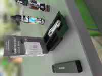 XROS MINI POD от Vaporesso