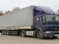 грузовые перезовски по территории Республики Беларусь,  пассажирские перевозки по вашему маршруту, фотография 2