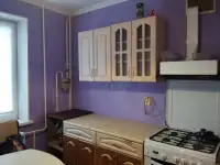 Сдам 1комнатную квартиру Октябрьская 109 по договору на год, фотография 7