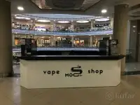 Продается Торговый Остров, фотография 2