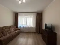 Сдам квартиру на сутки в Волковыске с отчетными документами, фотография 3