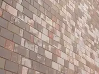 Благоустройство территорий