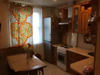 сдам комнату, 71 лобанка