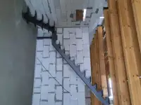 Лестницы, фотография 12