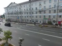 Уютная квартира в самом центре Витебска., фотография 9