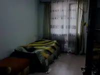 2-х комнатная квартира на сутки, фотография 5