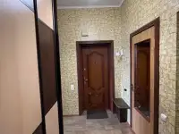 2-ух комнатная квартира на сутки улица Холостякова 8, фотография 10