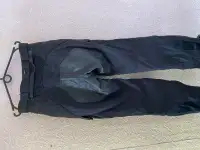 Продам, фотография 8