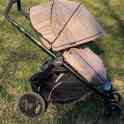Коляска peg perego book plus, фотография 3