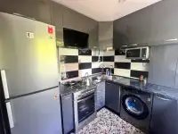 2-комнатную квартира, г. Светлогорск, Октябрьский м-н, 28, фотография 7