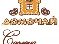 Водитель автомобиля