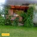 продам дачу, д.Боровцы, фотография 4