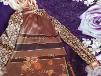 вещи