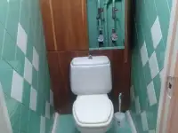 Сдам, фотография 8