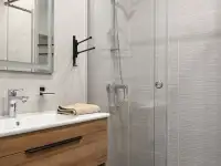 строительные и отделочные работы, фотография 9