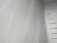 Декор стен, фотография 10