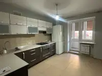 Сдам квартиру 2 комнаты. В длительную аренду, переулок Дивизий 11, фотография 1