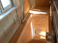 Продам дом в г. Смолевичи, фотография 10