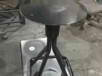 Изделия из металла, фотография 10
