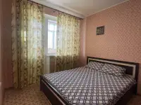 Сдаю уютную квартиру на сутки в городе Жодино, фотография 2