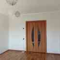 Продам 2-х комнатную квартиру, ул. Кабяка, д.12 Корп 4, фотография 4