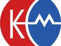 Наша команда ищет специалиста по продажам в Минске