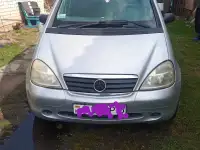 Продам Mercedes-Benz A-Class, фотография 2